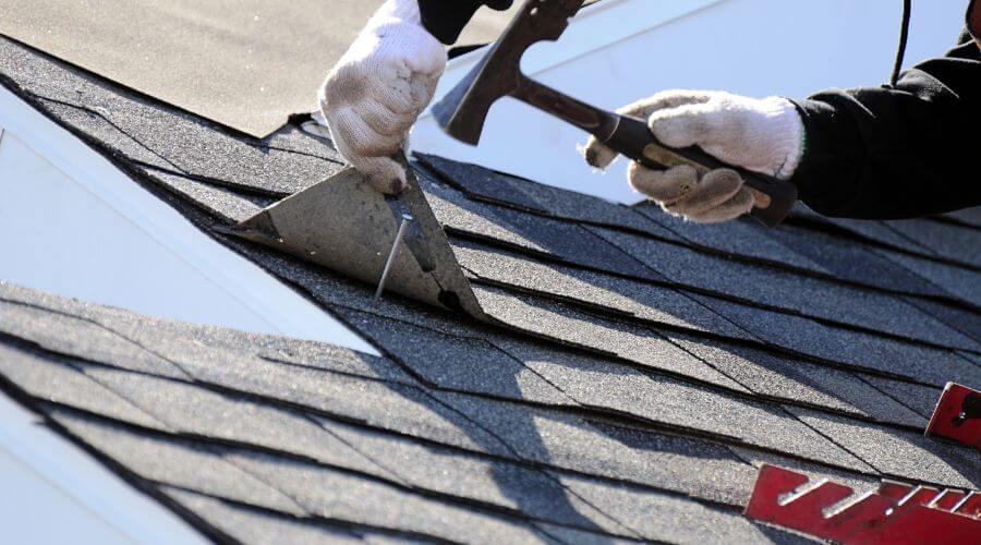 Expert top industrial roofings services in Cotton Valley, LA